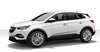 AllCars