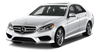 AllCars