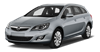AllCars