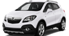 AllCars
