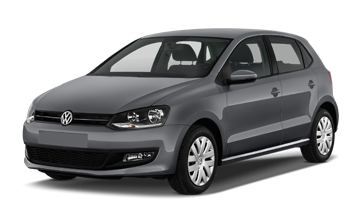 Goedkope volkswagen online polo